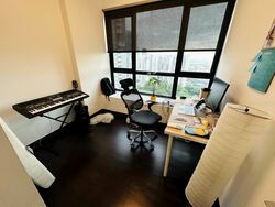 Spottiswoode Residences (D2), Condominium #482338341